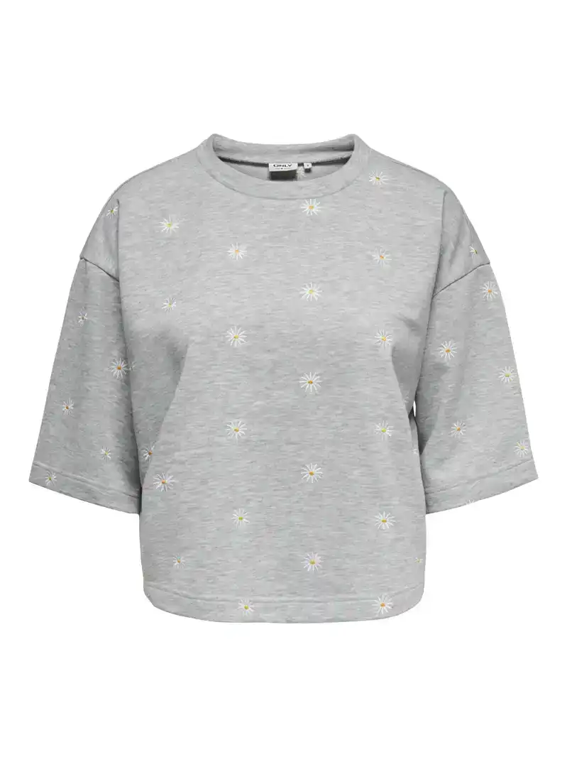 Luna Sweatshirt