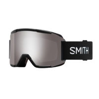 Squad Skibril (Platinum Mirror)