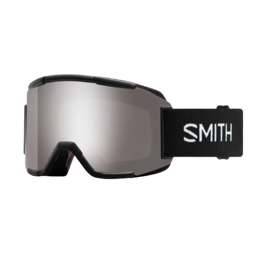 Squad Skibril (Platinum Mirror)