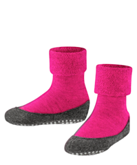 Cosyshoes Pantoffel