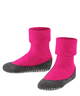 Cosyshoes Pantoffel