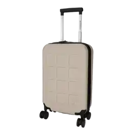 Opvouwbare Trolley