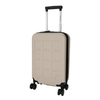 Opvouwbare Trolley