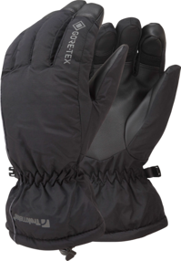 Chamonix GTX Handschoen