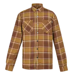 Thamos Blouse