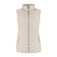 Alma Bodywarmer