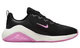 Air Zoom Bella 7 Sportschoen