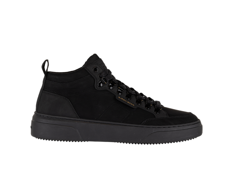T1930 MID TNL Sneaker