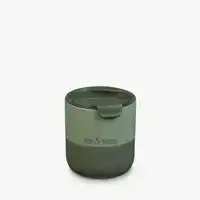 Rise Lowball Isolatiebeker 296ml