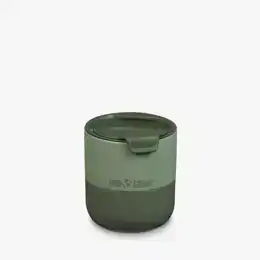 Rise Lowball Isolatiebeker 296ml