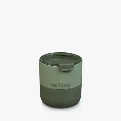 Rise Lowball Isolatiebeker 296ml