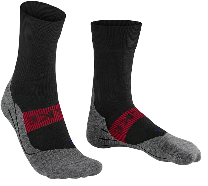 RU4 Endurance Cool Hardloopsok