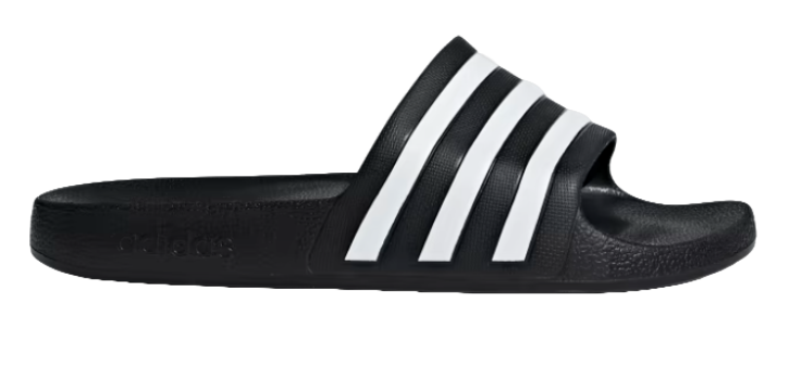 Adilette Aqua Badslippers