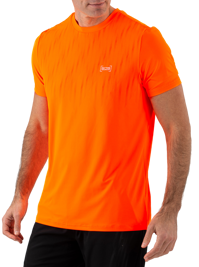 Nikohl Tennisshirt
