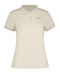 Bayard Polo