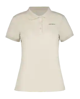 Bayard Polo