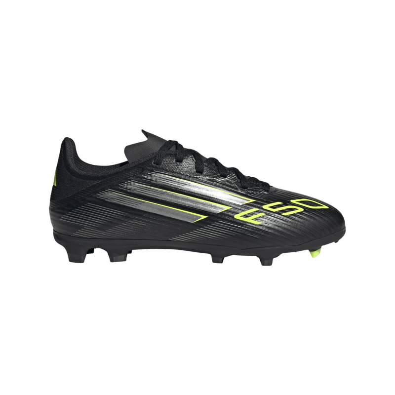 F50 League FG/MG J Voetbalschoen