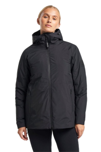 Shift Jacket Winterjas