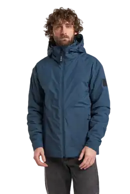Shift Winterjas