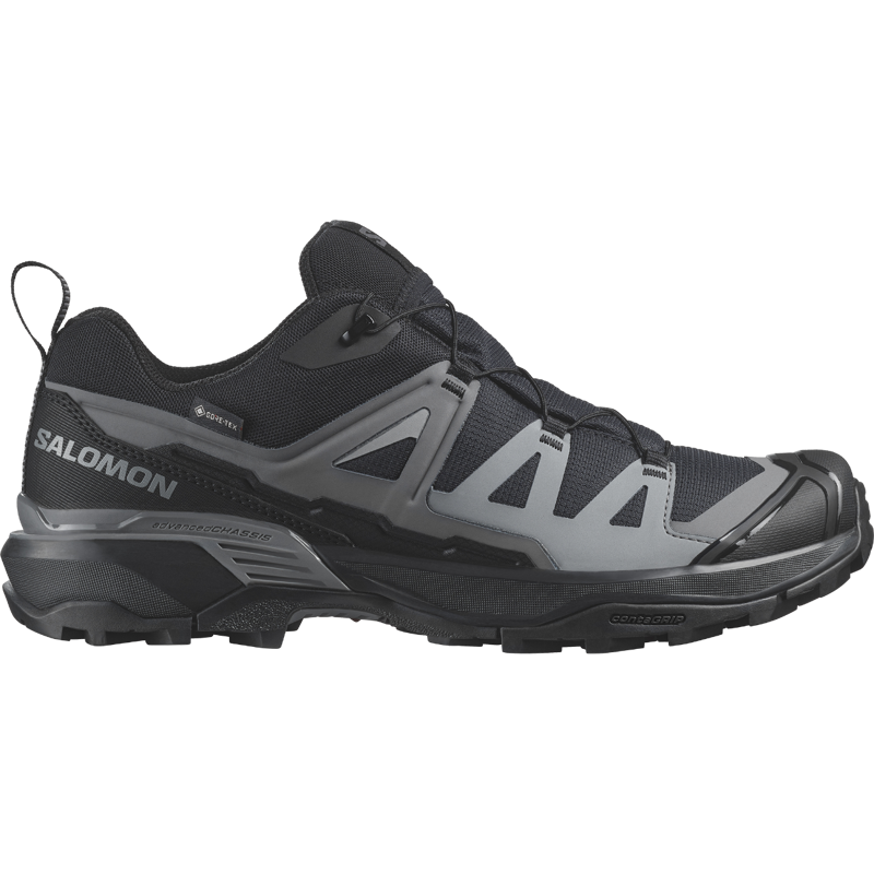 X Ultra 360 GTX Wandelschoen heren