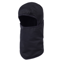 Hoople Balaclava