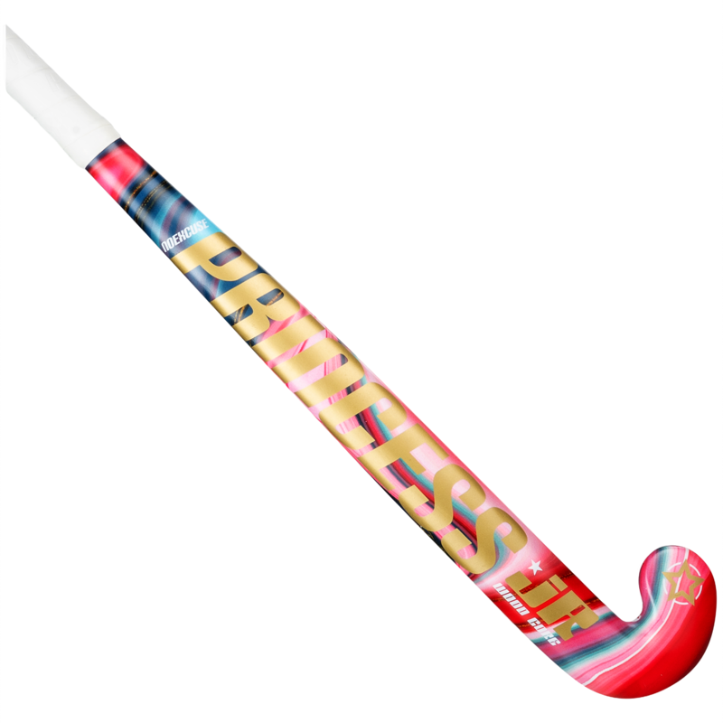 Woodcore Junior Hockeystick