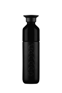Insulated Drinkfles 350ml