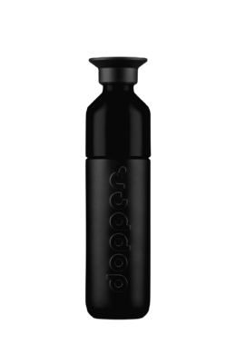 Insulated Drinkfles 350ml