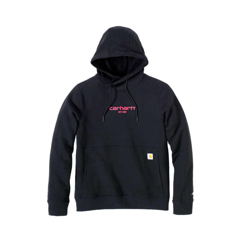Force Lightweight Hoodie