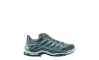 Innovo GTX Lo Wandelschoenen