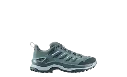 Innovo GTX Lo Wandelschoenen