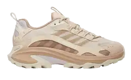 Moab Speed 2 GTX Wandelschoen Dames