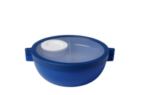 BENTO LUNCHBOWL VITA - VIVID BLUE
