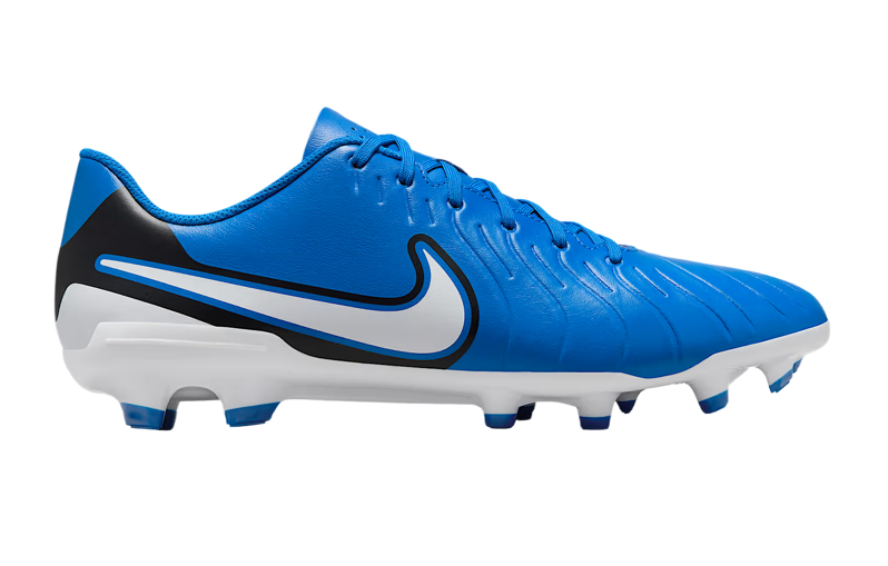 Legend 10 Club FG/MG Voetbalschoen