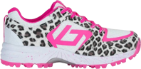 Shoe Tribute Hockeyschoen