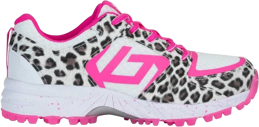 Shoe Tribute Hockeyschoen