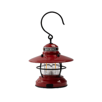 Mini Edison Lantern