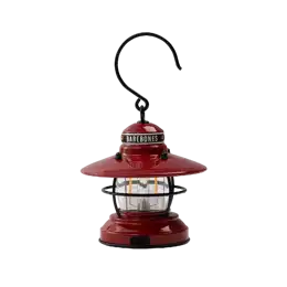 Mini Edison Lantern
