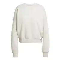 Essentials Small Logo Feelcozy Sweatshirt