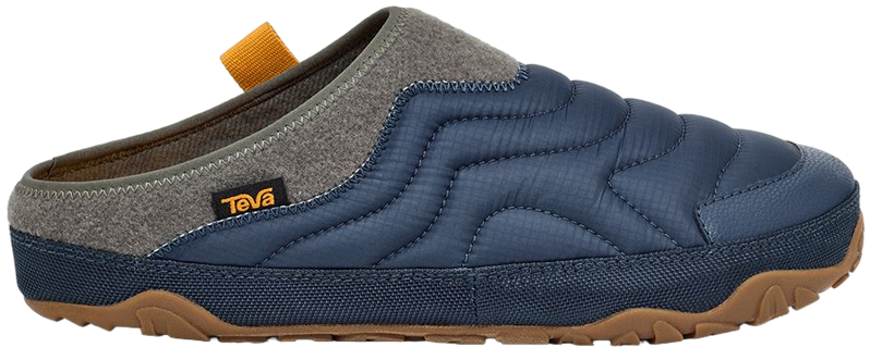 ReEmber Terrain Pantoffel