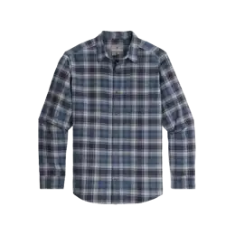 Lieback Blouse