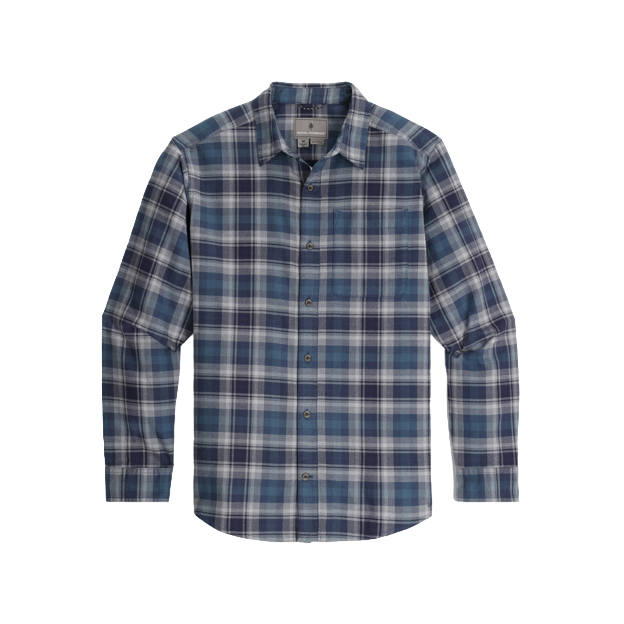 Lieback Blouse