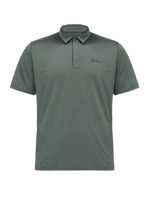 Delgami Polo