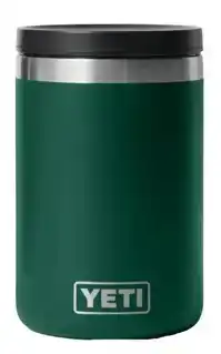 Geïsoleerde Voedselpot (473 ml)