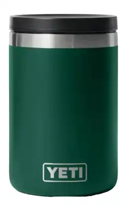 Geïsoleerde Voedselpot (473 ml)