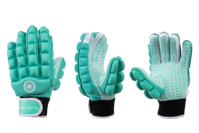 ACE 2.2 Full Foam Glove