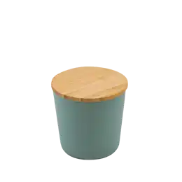 Voorraaddoos S