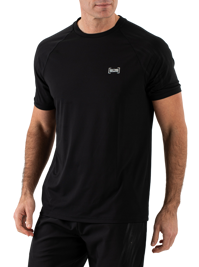 Neo Tennisshirt