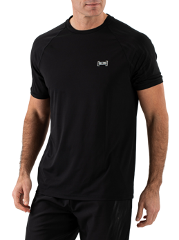 Neo Tennisshirt