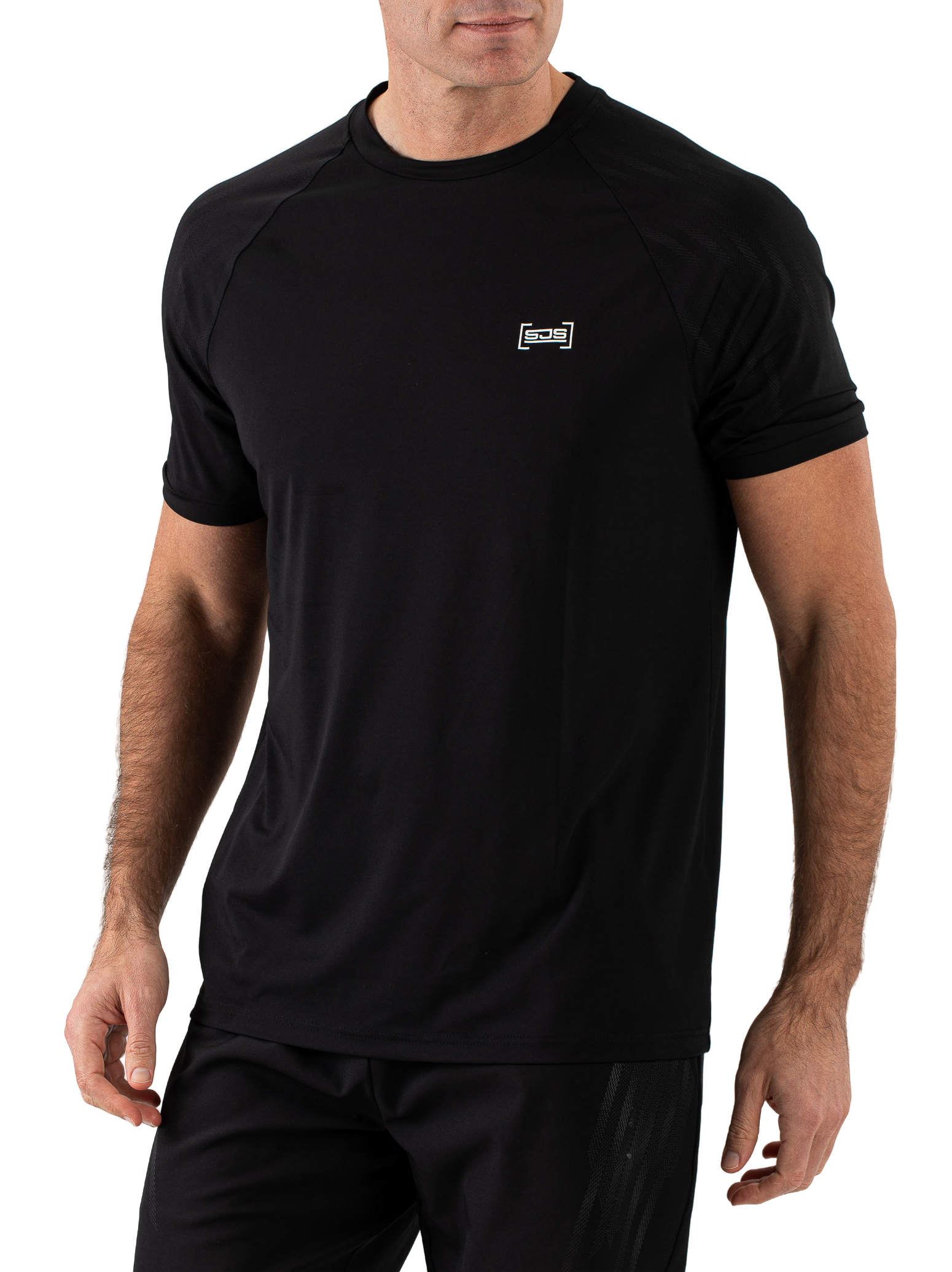 Neo Tennisshirt